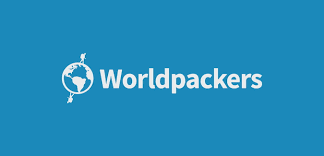 worldpackers